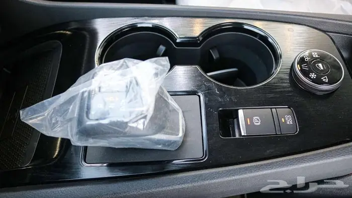 نيسان اكس تريل كاش وتقسيط اقل هامش ربح 18