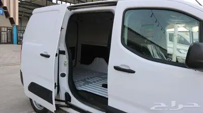 فيات دوبلو بضاعه ديزل 2025 شاسي قصير كاش واقساط شركات index