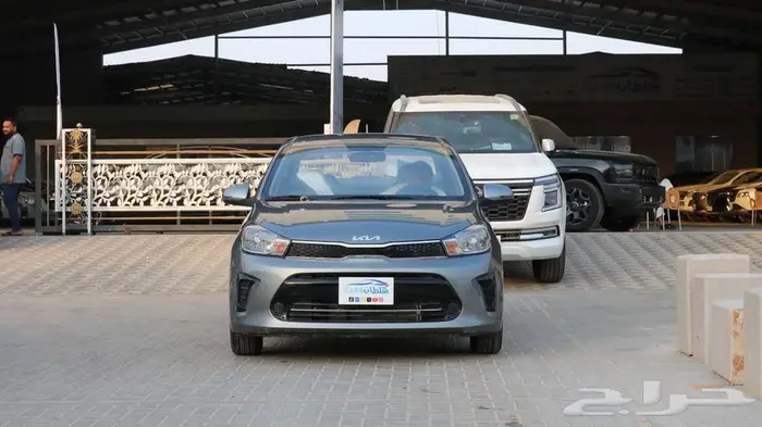 كيا بيجاس موديل 2025 و2026 فل كامل كاش واقساط باقل سعر 1