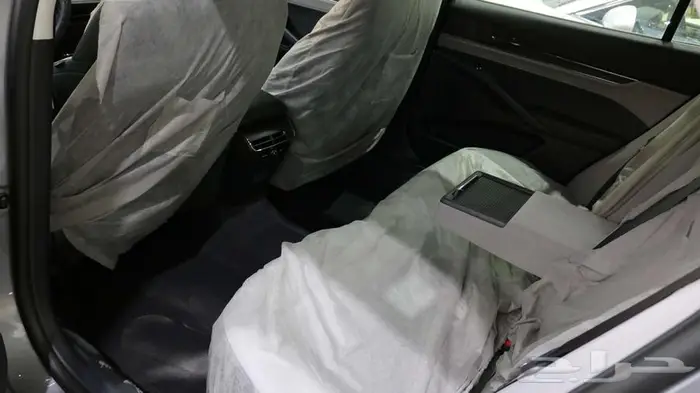 فورد تورس ستاندر 2026 كاش واقساط اقل سعر 12