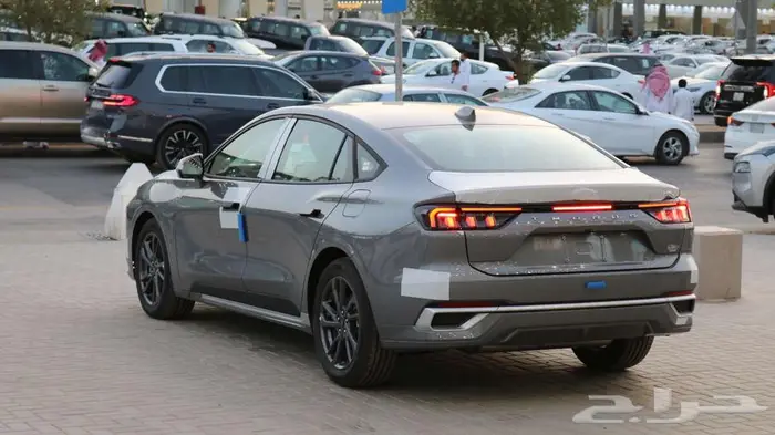 فورد تورس ستاندر 2026 كاش واقساط اقل سعر 15