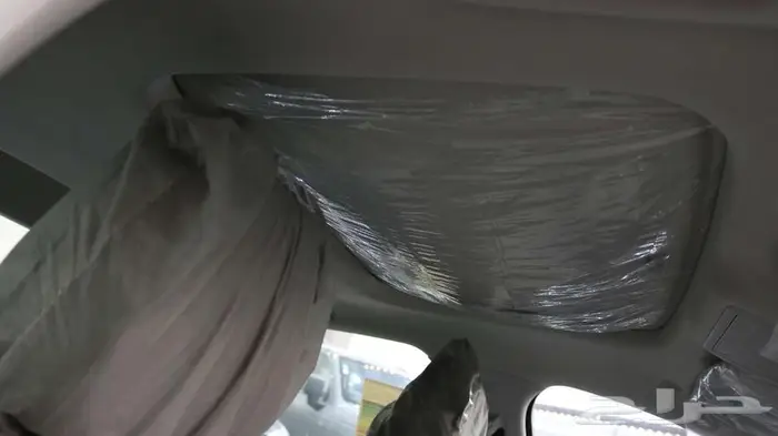 فورد تورس ستاندر 2026 كاش واقساط اقل سعر 13