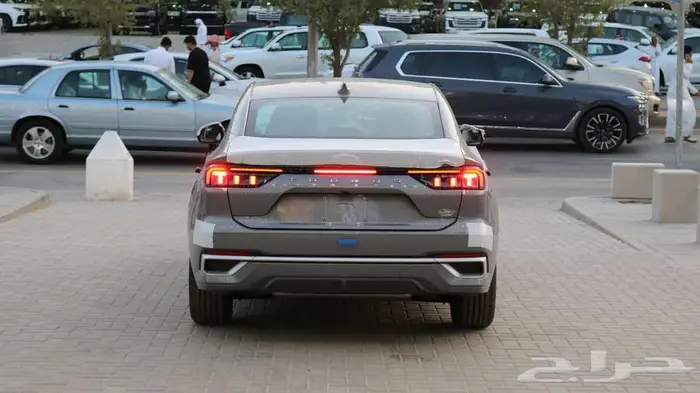 فورد تورس ستاندر 2026 كاش واقساط اقل سعر 10