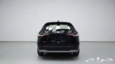 هوندا zrv lxموديل 2024 index