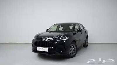 هوندا zrv lxموديل 2024 index