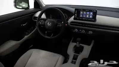 هوندا zrv lx2024 index