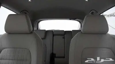 هوندا zrv lx2024 index