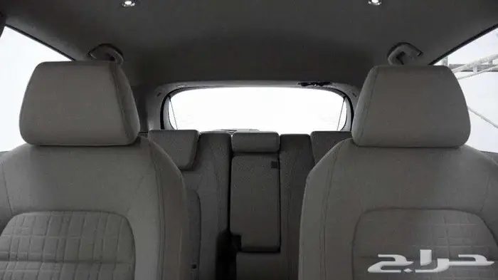 هوندا zrv lx2024 6