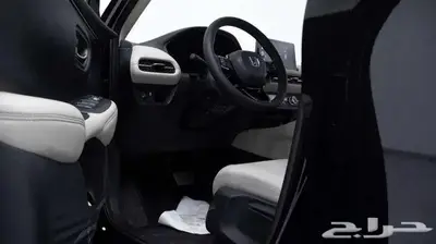 هوندا zrv lx2024 index