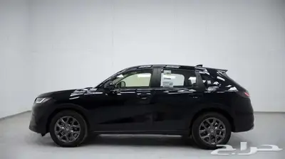 هوندا zrv lx2024 index