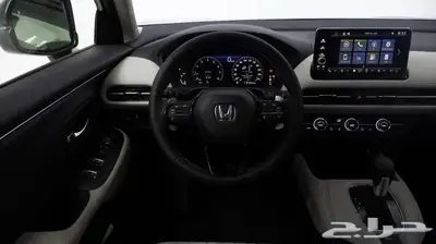 هوندا zrv lx2024 index