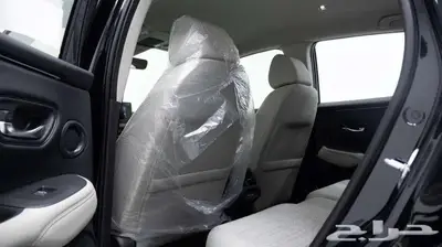 هوندا zrv lx2024 index