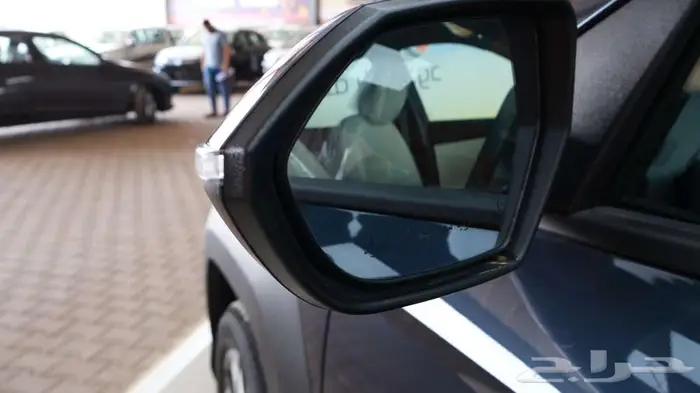 هونداي كونا سمارت 2025 10