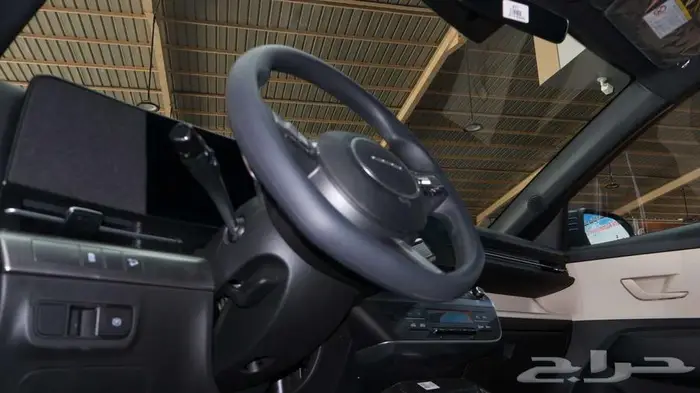 هونداي كونا سمارت 2025 3