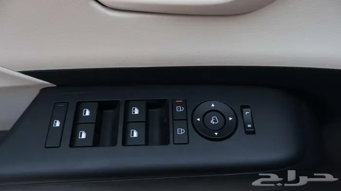 هونداي كونا سمارت 2025 11