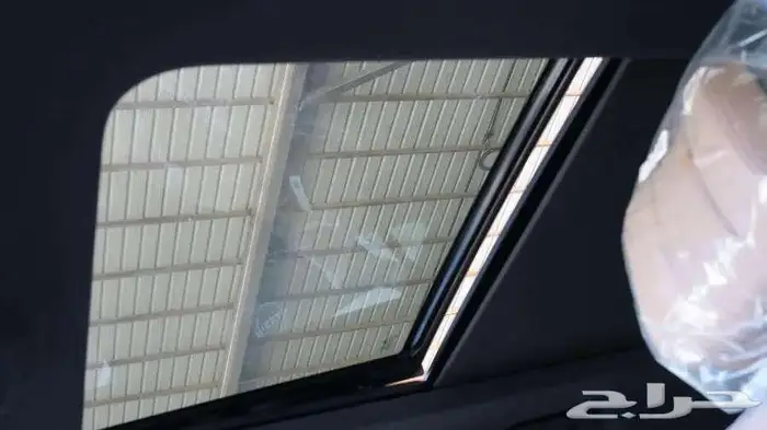 جيتور لاكجري تي تو موديل 2025 13