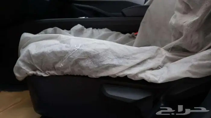 فورد تورس امبيانتي 2026 2