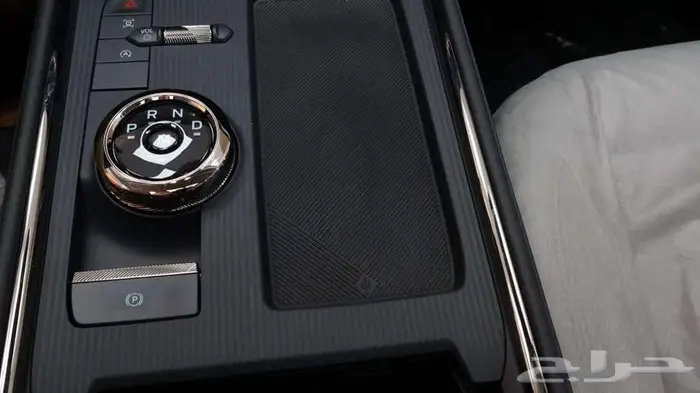 فورد تورس امبيانتي 2026 3