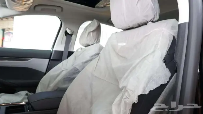 فورد تورس امبيانتي 2026 9