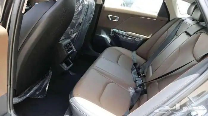 كيا كي 4 2026 كاش او تقسيط اقل هامش ربح 8