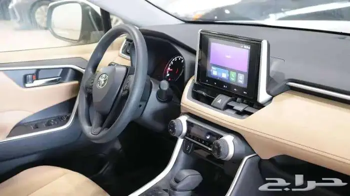 كيا كي 4 2026 كاش او تقسيط اقل هامش ربح 13