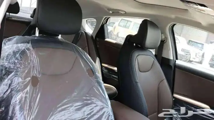 كيا كي 4 2026 كاش او تقسيط اقل هامش ربح 12