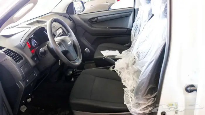 ايسزوز ديماكس غمارتين 2025 كاش او تقسيط 10