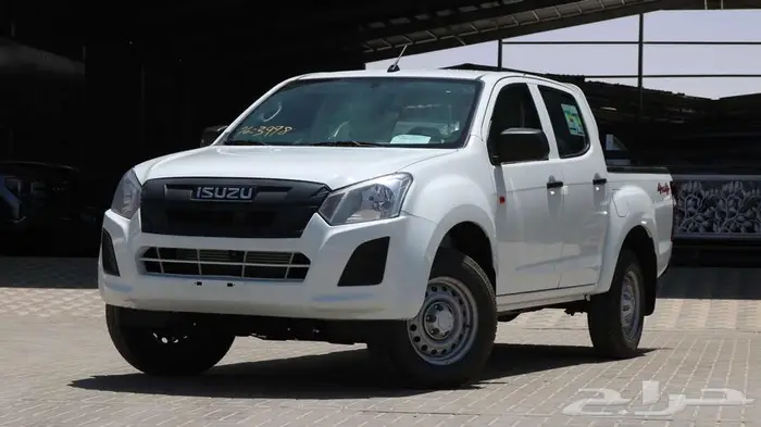 ايسزوز ديماكس غمارتين 2025 كاش او تقسيط 4