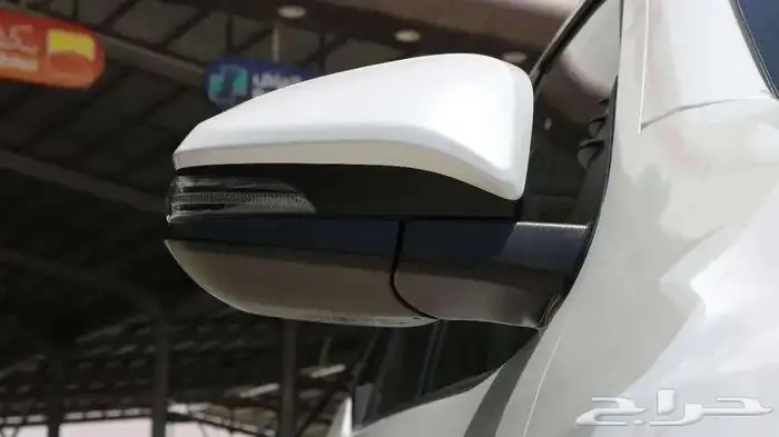 تويوتا فورشنر بنزبن وديزل دبل وبدون دبل 2025 كاش واقساط 7