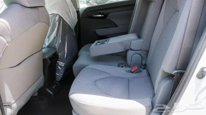 هايلاندر GLE موديل 2025 كاش واقساط باقل الاسعار 12