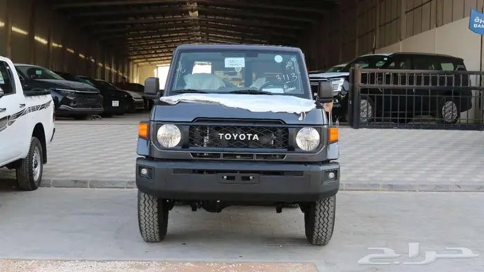 ربع جير عادي 2025 متوفر كاش و بنك 0