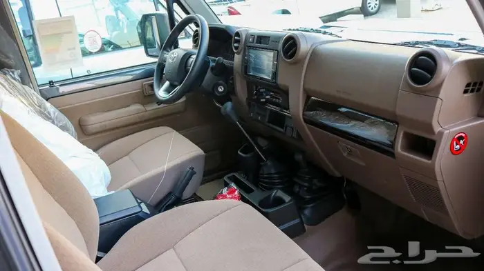 ربع جير عادي 2025 متوفر كاش و بنك 6