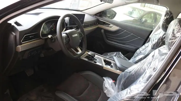 جيتور X70 كمفورت 2025 كاش واقساط اقل سعر 10