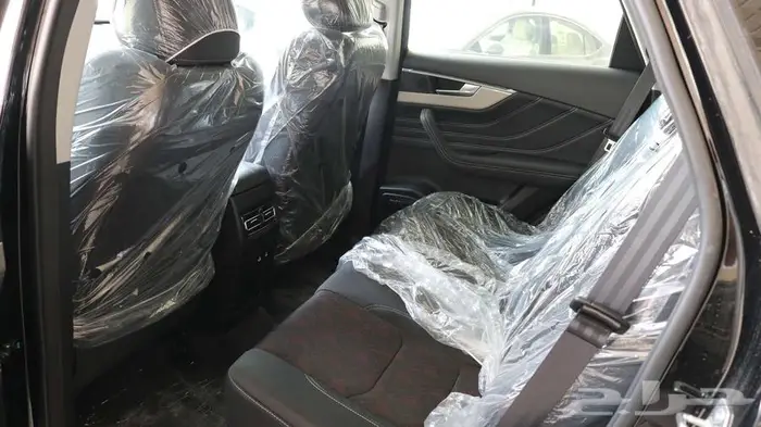 جيتور X70 كمفورت 2025 كاش واقساط اقل سعر 12