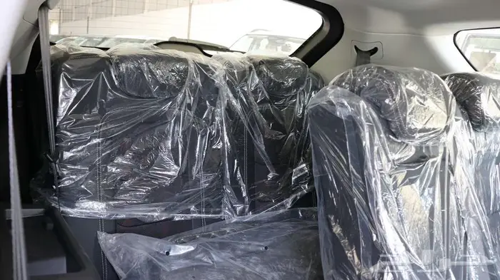 جيتور X70 كمفورت 2025 كاش واقساط اقل سعر 13