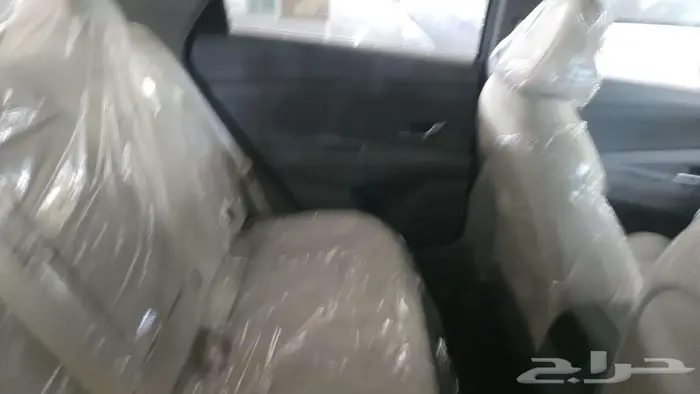 النترا سمارت موديل 2026 كاش او اقساط 1