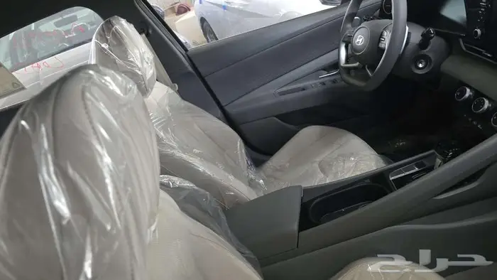 النترا سمارت موديل 2026 كاش او اقساط 2