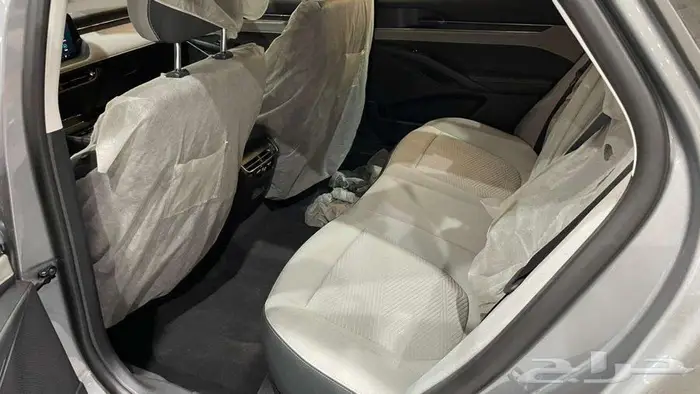 فورد تورس امبيانتي 2026اقوى العروض 4