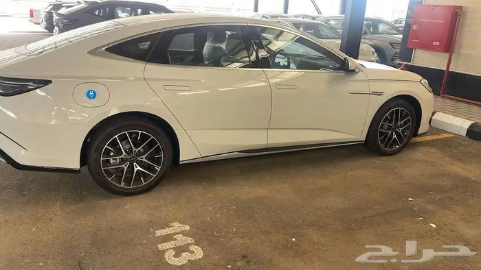 بي واي دي سيل 7 byd seal م 2026 عرض حصري 10