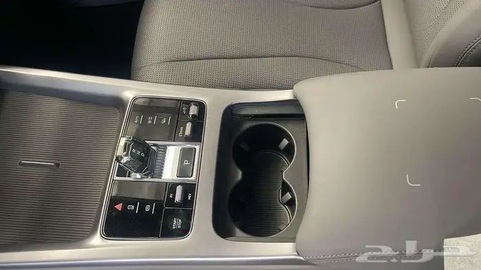 بي واي دي سيل 7 byd seal م 2026 عرض حصري 6