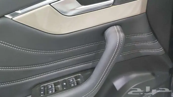 جيتور X70 كمفورت موديل 2026 كاش - بنك 9