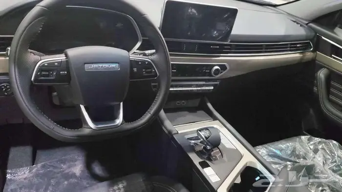 جيتور X70 كمفورت موديل 2026 كاش - بنك 5