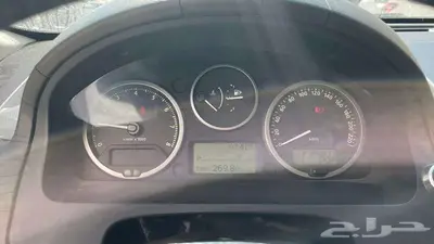 لاندروفر 2009 للبيع index