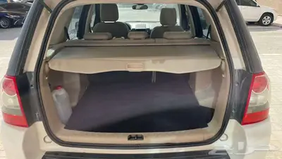 لاندروفر 2009 للبيع index