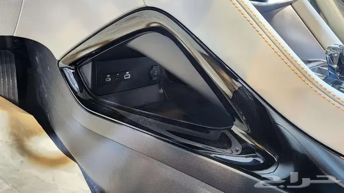 بي واي دي سونق بلس 2026 fwd دفع امامي عروضنا مستمره 12