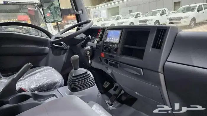 ديانات ايسوزو 2025 جميع الاحجام اقل الاسعار موزع معتمد 9