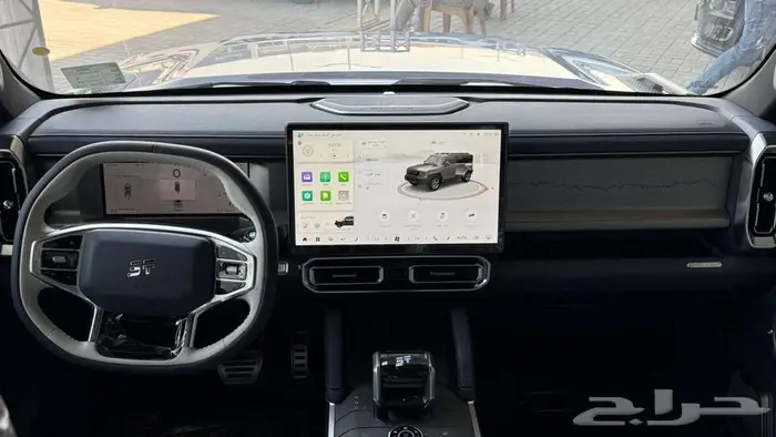 جيتور T2 2026 لاكجرى بافضل سعر فى المملكه و تحدى 8