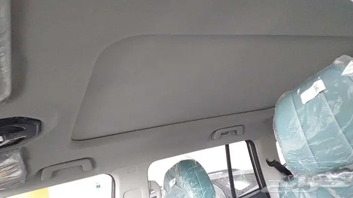 جيتور تي1 فل كامل عرض خاص 3