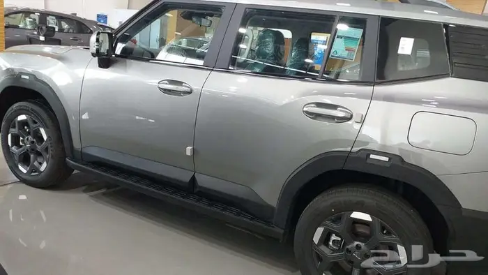 جيتور تي1 فل كامل عرض خاص 2