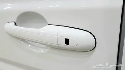 مرسيدس فيانو 2013 index